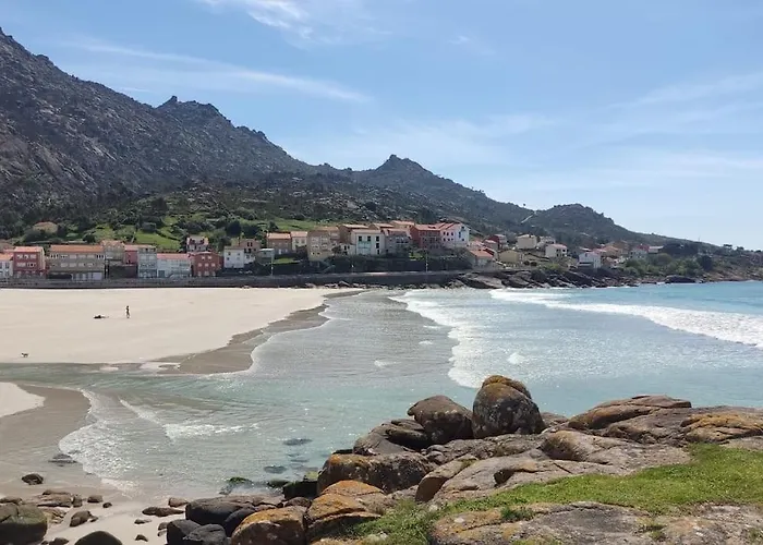 O Pindo * О-Пиндо